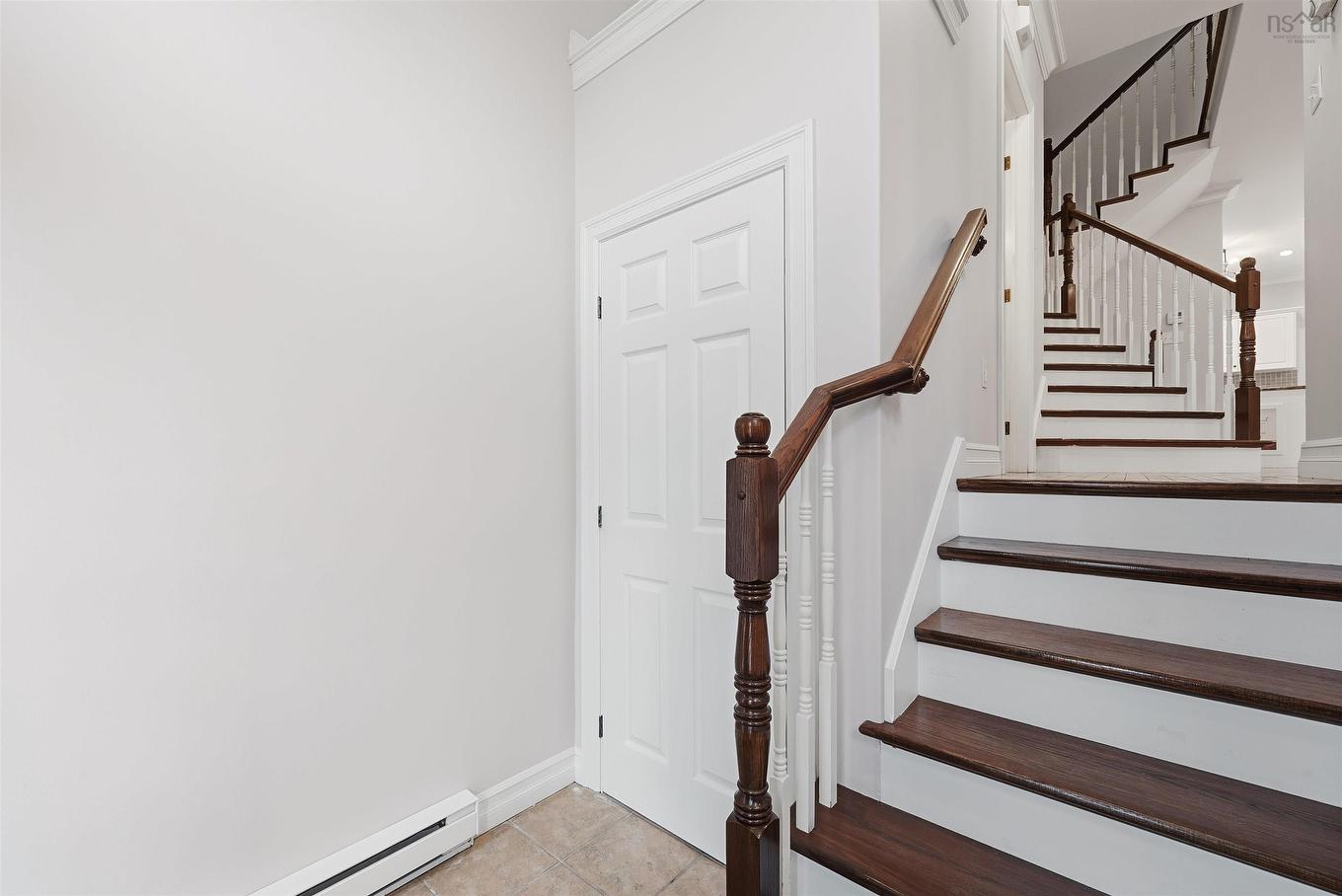 48 Southgate Drive, Halifax Regional Municipality, NS