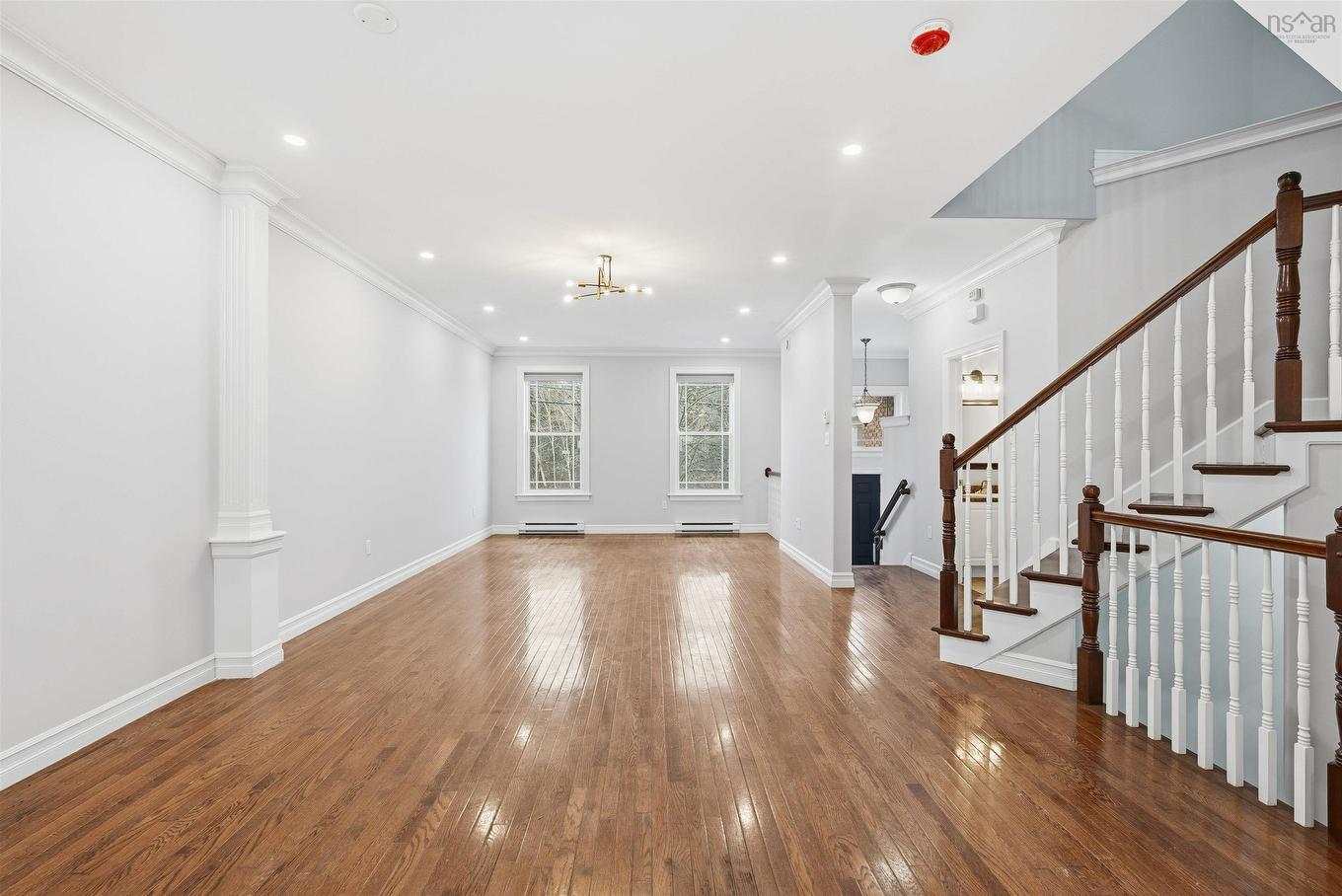 48 Southgate Drive, Halifax Regional Municipality, NS