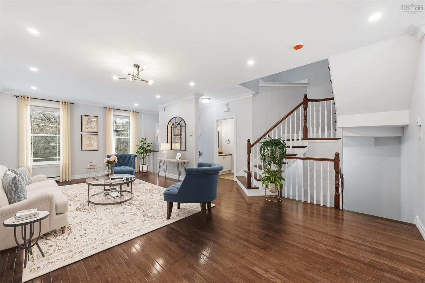 48 Southgate Drive, Halifax Regional Municipality, NS