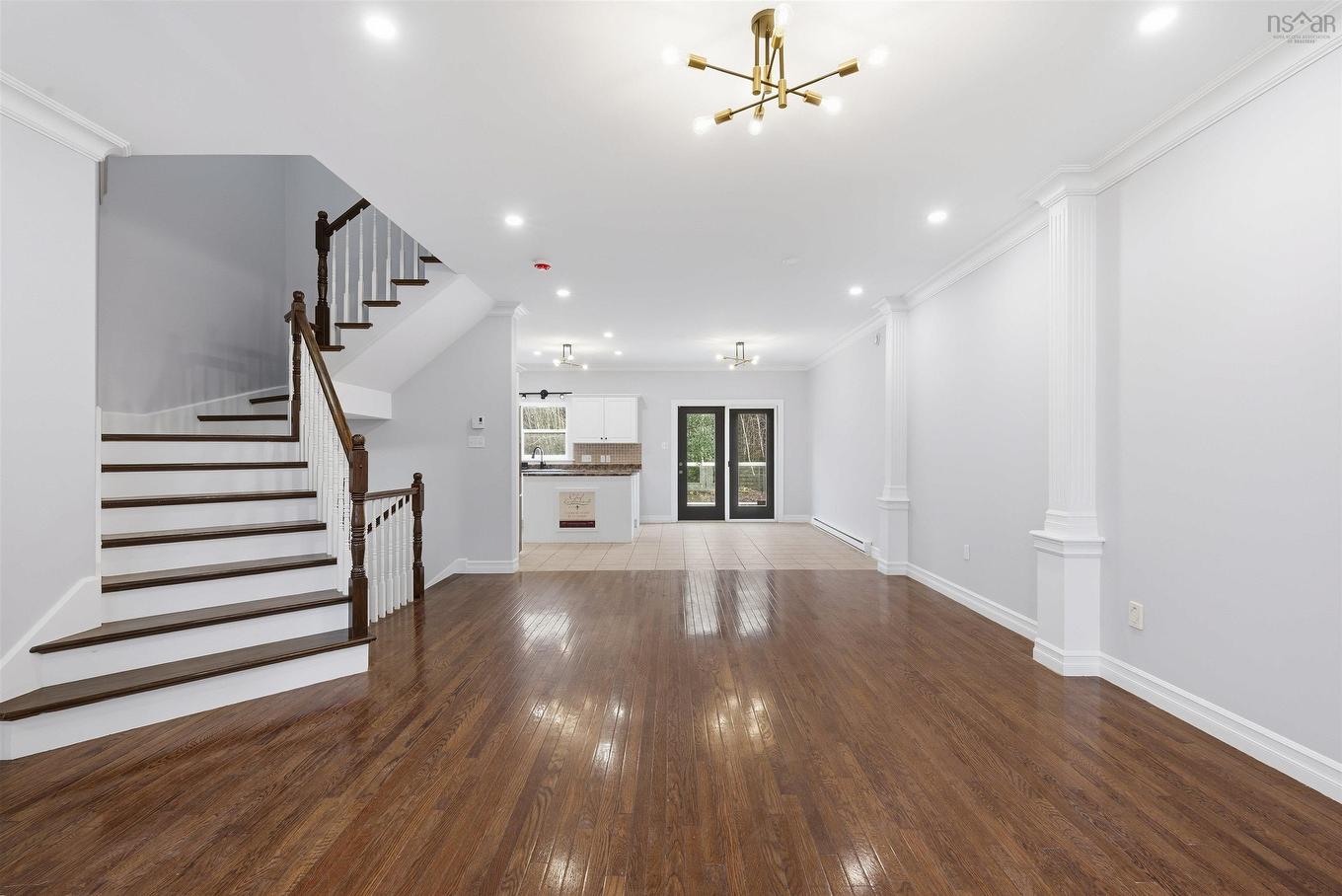 48 Southgate Drive, Halifax Regional Municipality, NS