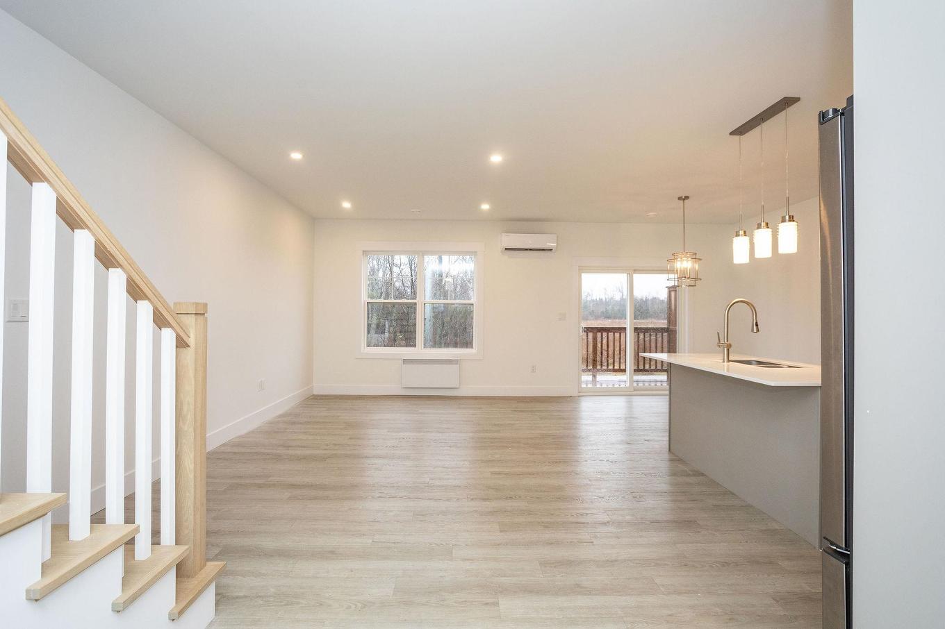 513 Macewen Road, Summerside, PE