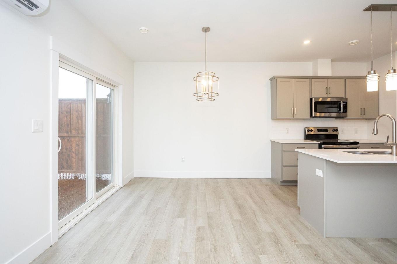 513 Macewen Road, Summerside, PE