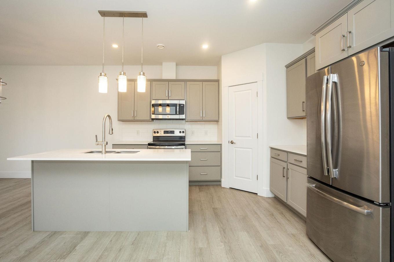 513 Macewen Road, Summerside, PE