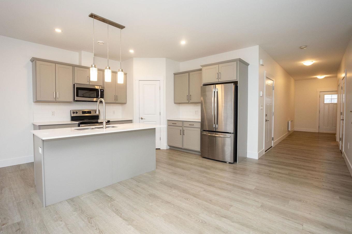 513 Macewen Road, Summerside, PE