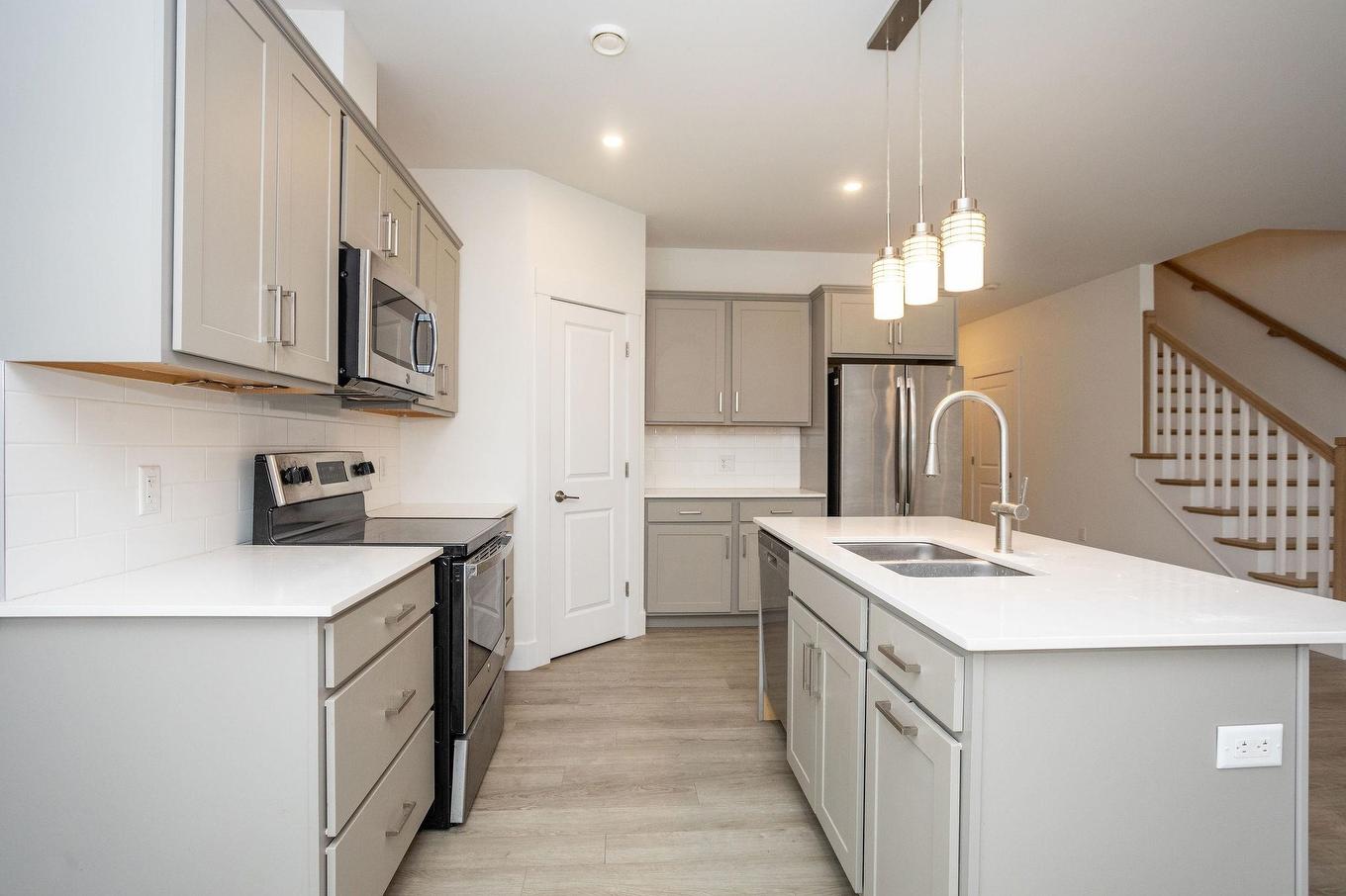 513 Macewen Road, Summerside, PE