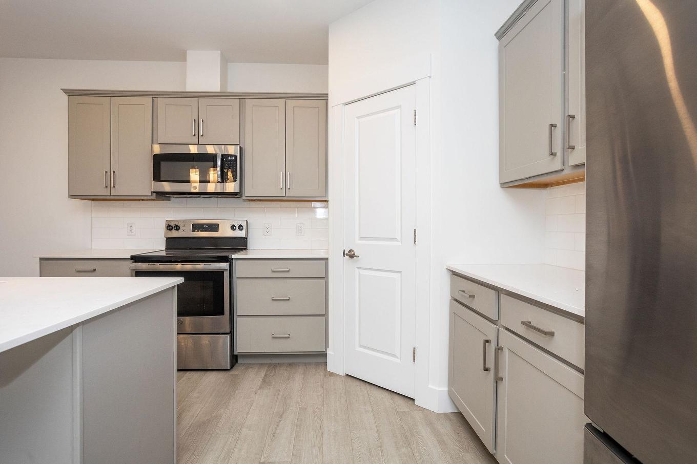 513 Macewen Road, Summerside, PE