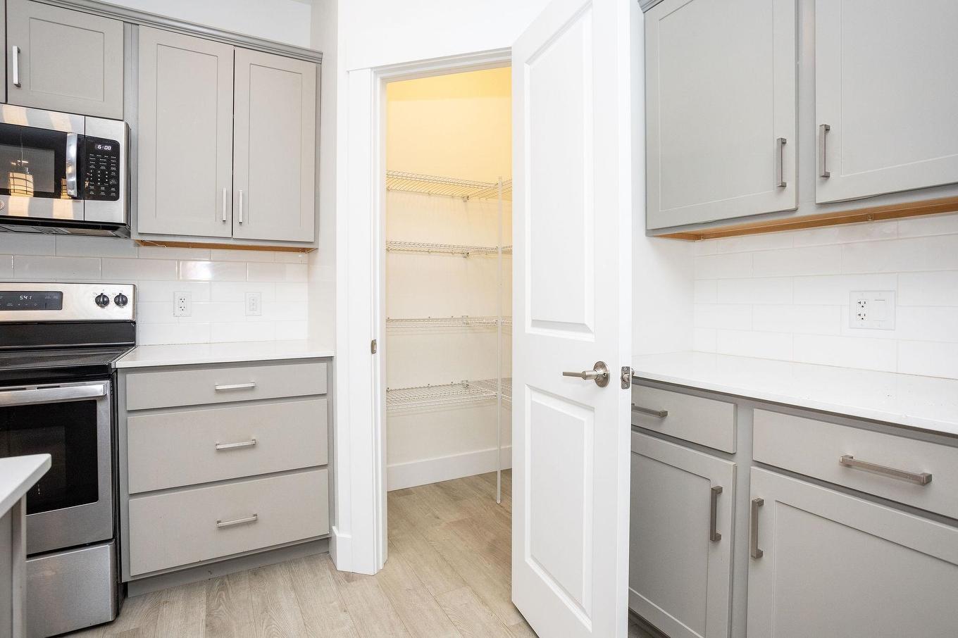 513 Macewen Road, Summerside, PE