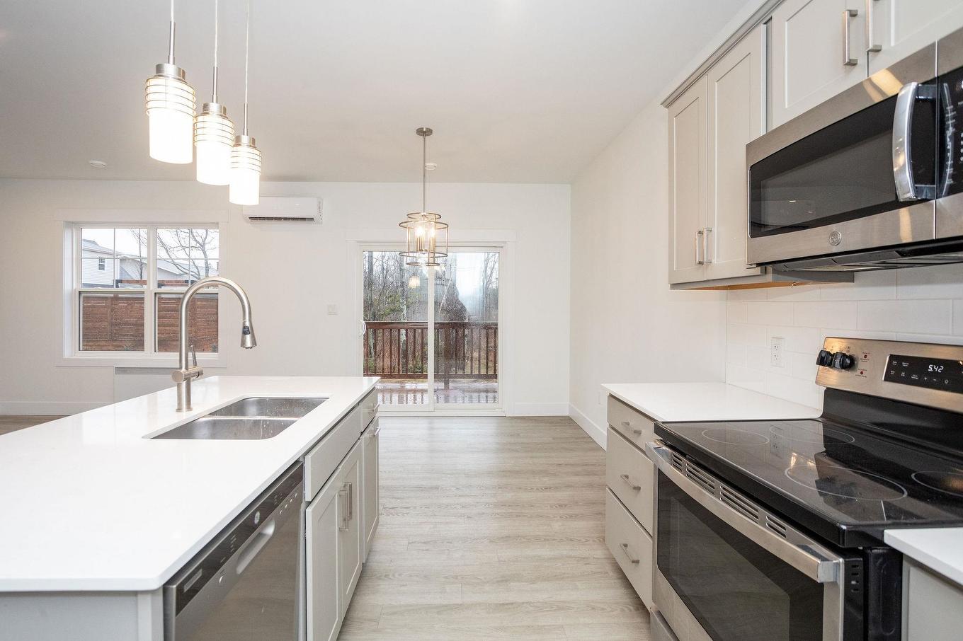 513 Macewen Road, Summerside, PE