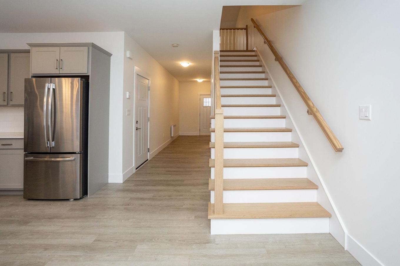 513 Macewen Road, Summerside, PE