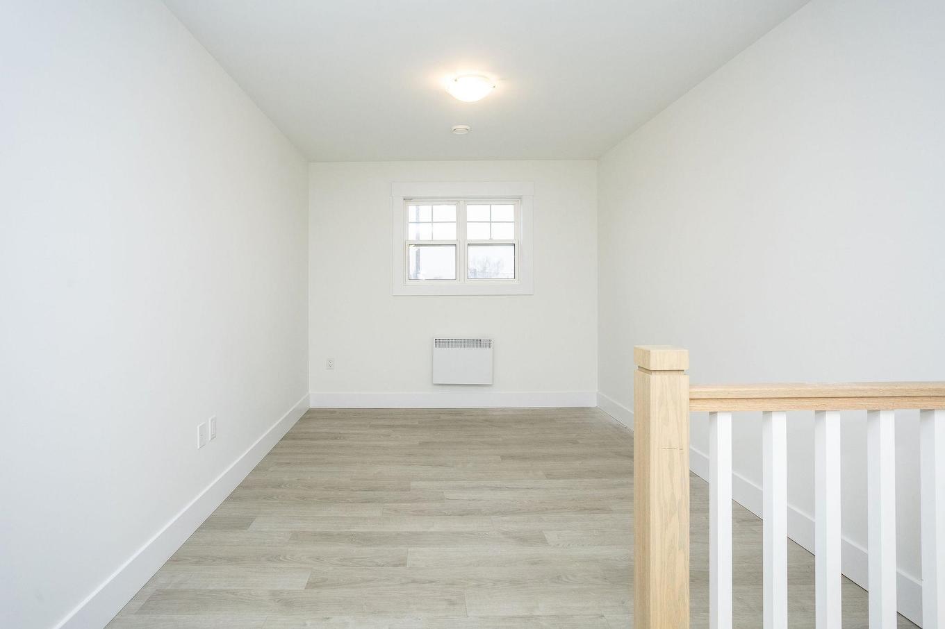 513 Macewen Road, Summerside, PE