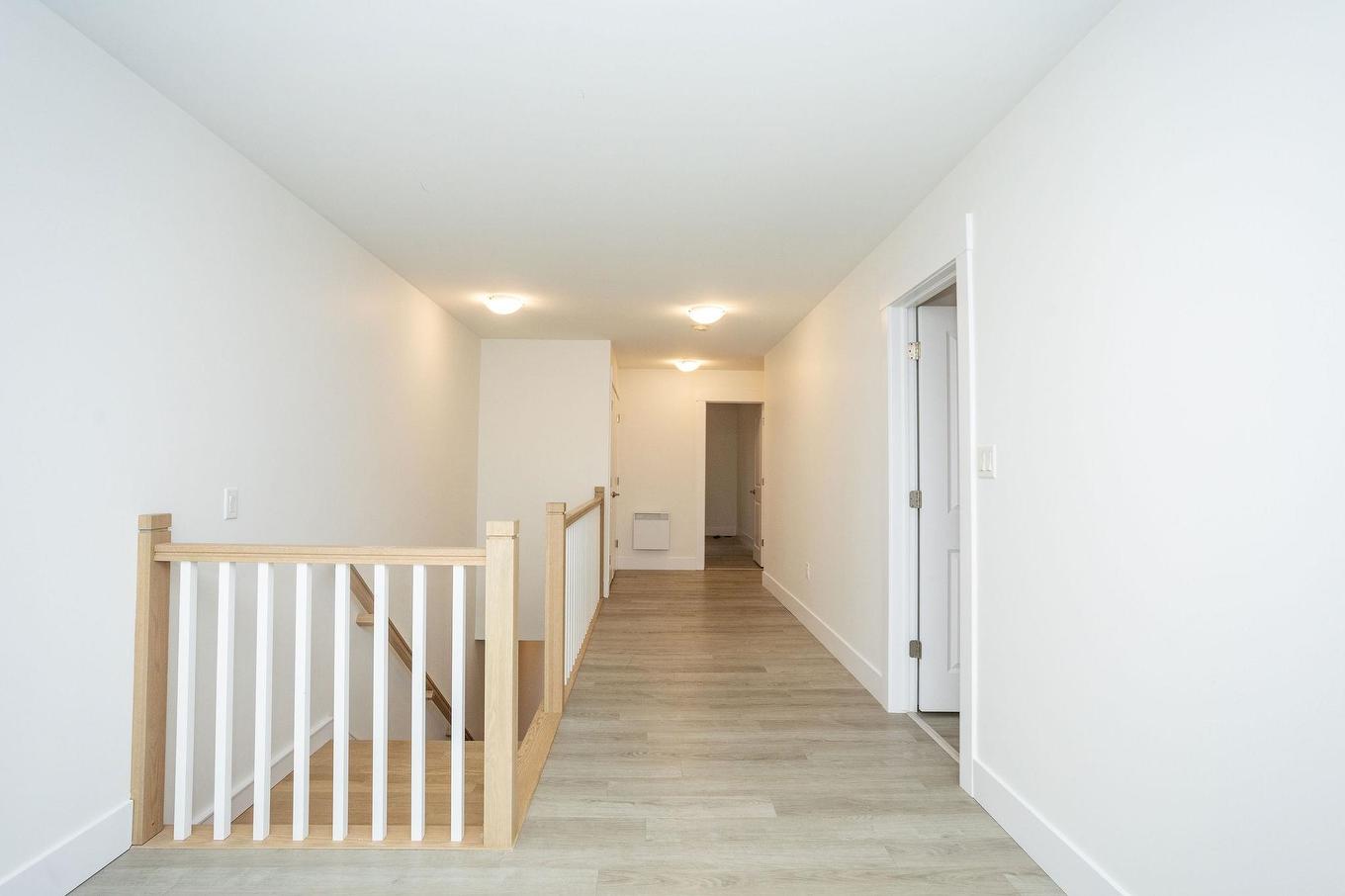 513 Macewen Road, Summerside, PE