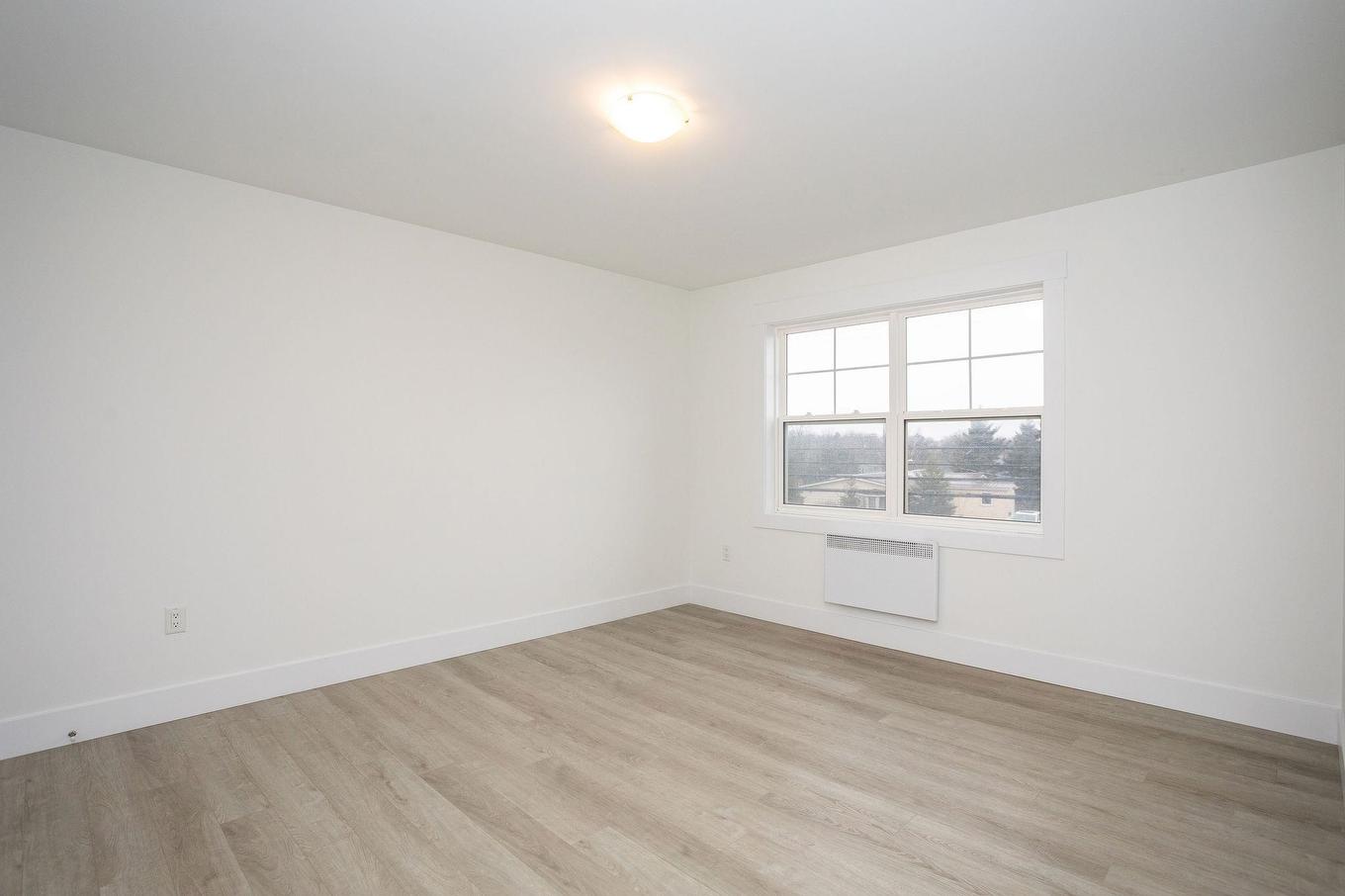 513 Macewen Road, Summerside, PE