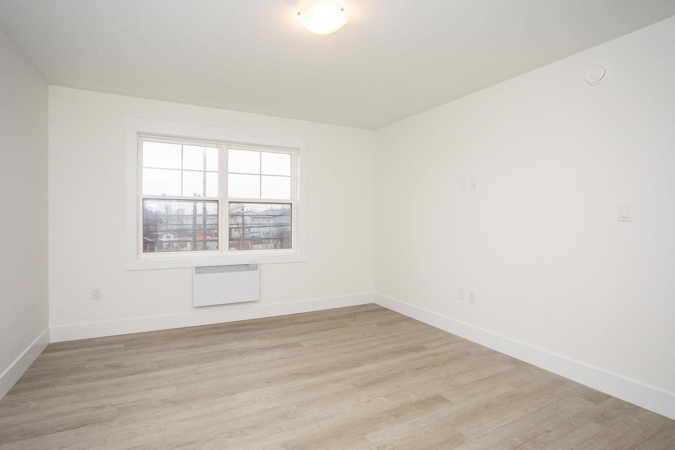 513 Macewen Road, Summerside, PE