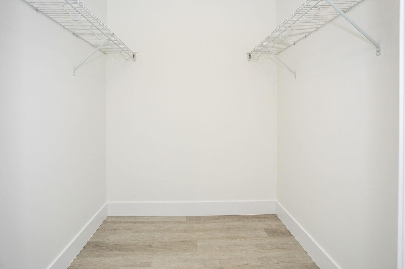 513 Macewen Road, Summerside, PE