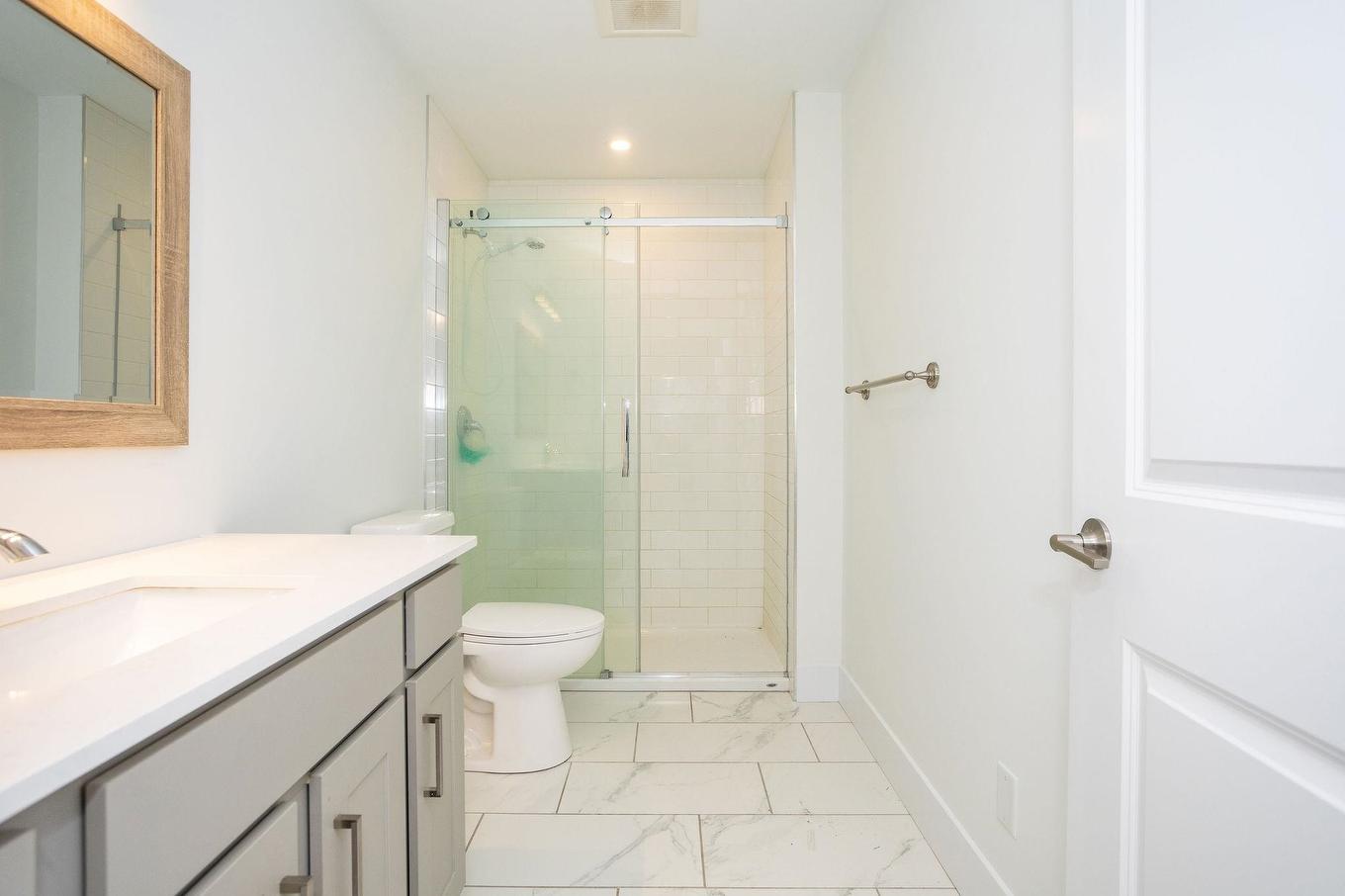 513 Macewen Road, Summerside, PE