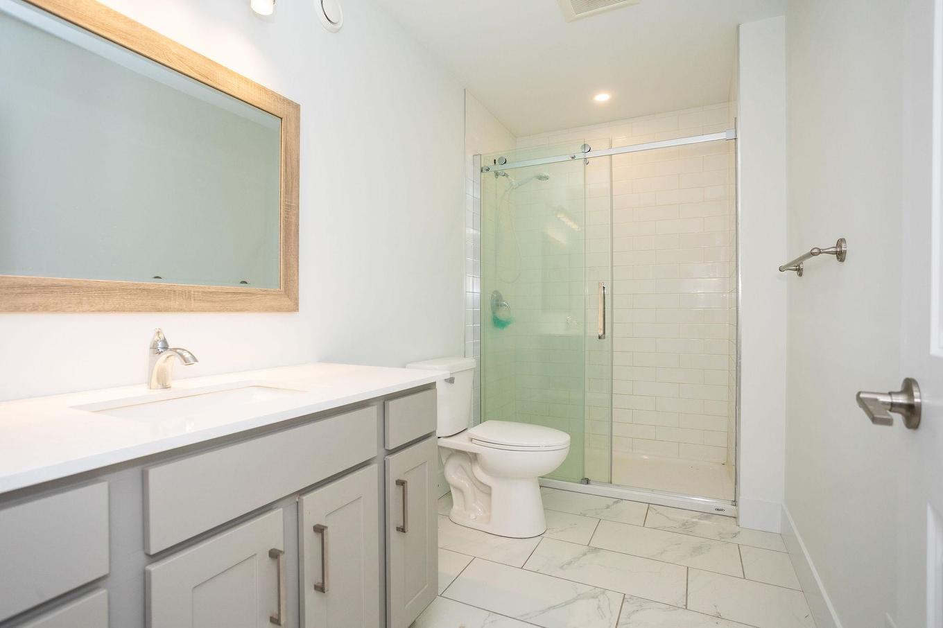 513 Macewen Road, Summerside, PE