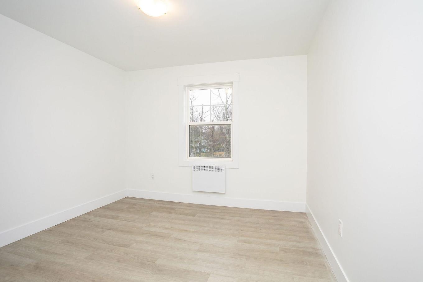 513 Macewen Road, Summerside, PE