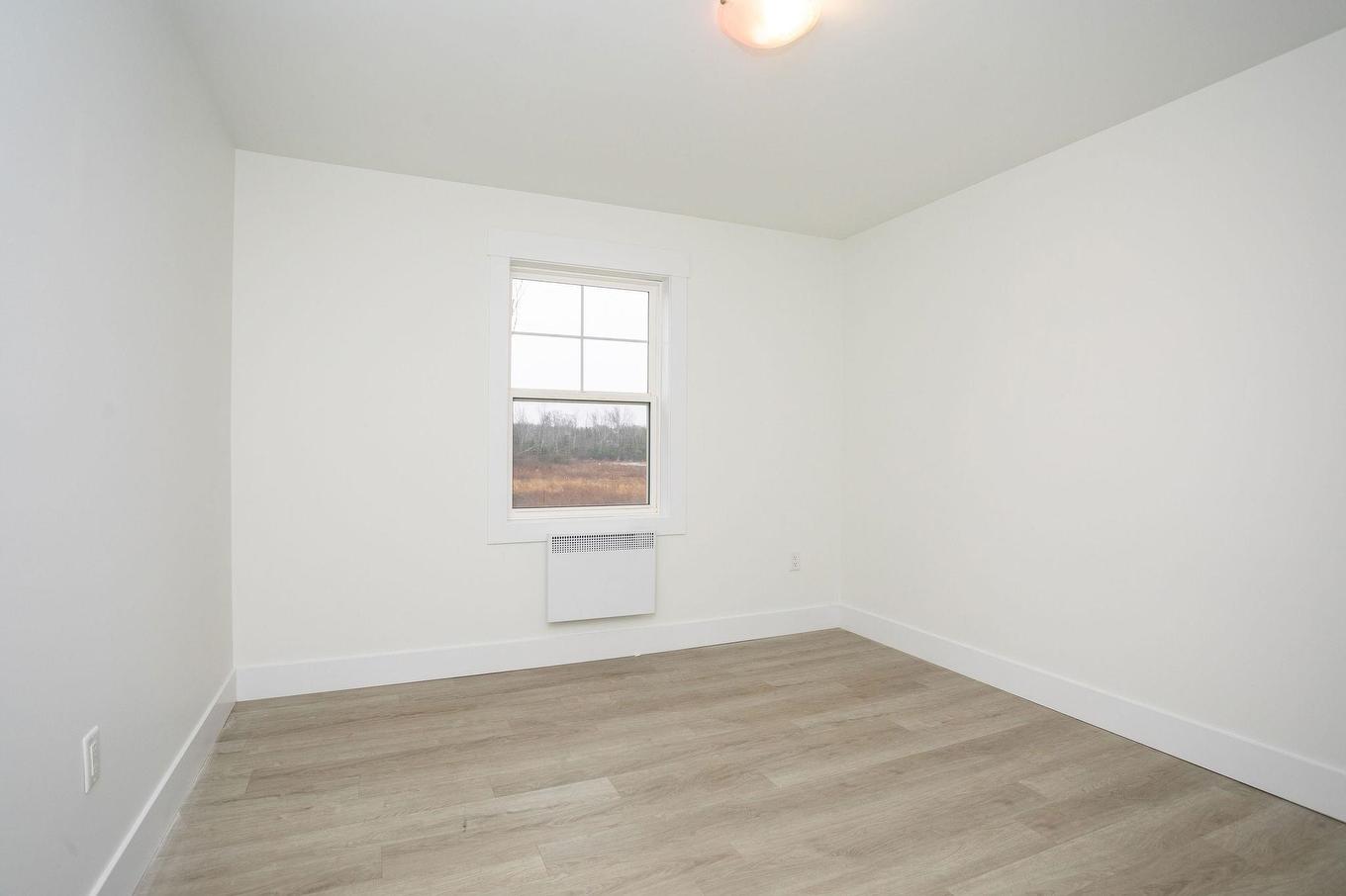 513 Macewen Road, Summerside, PE