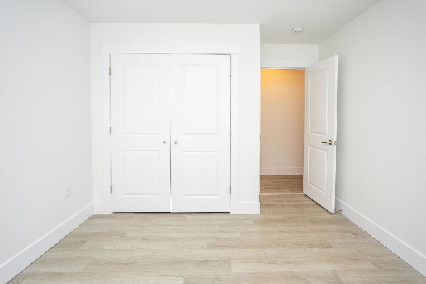 513 Macewen Road, Summerside, PE