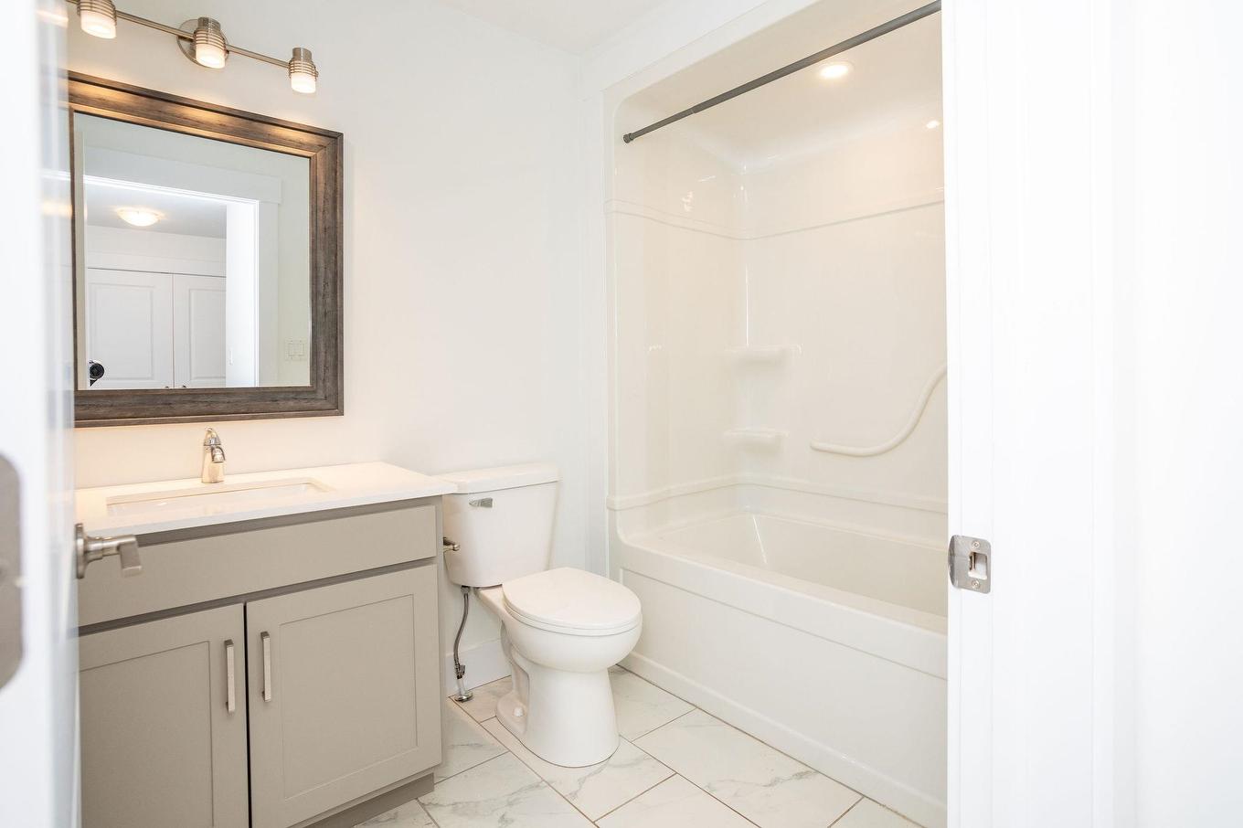 513 Macewen Road, Summerside, PE