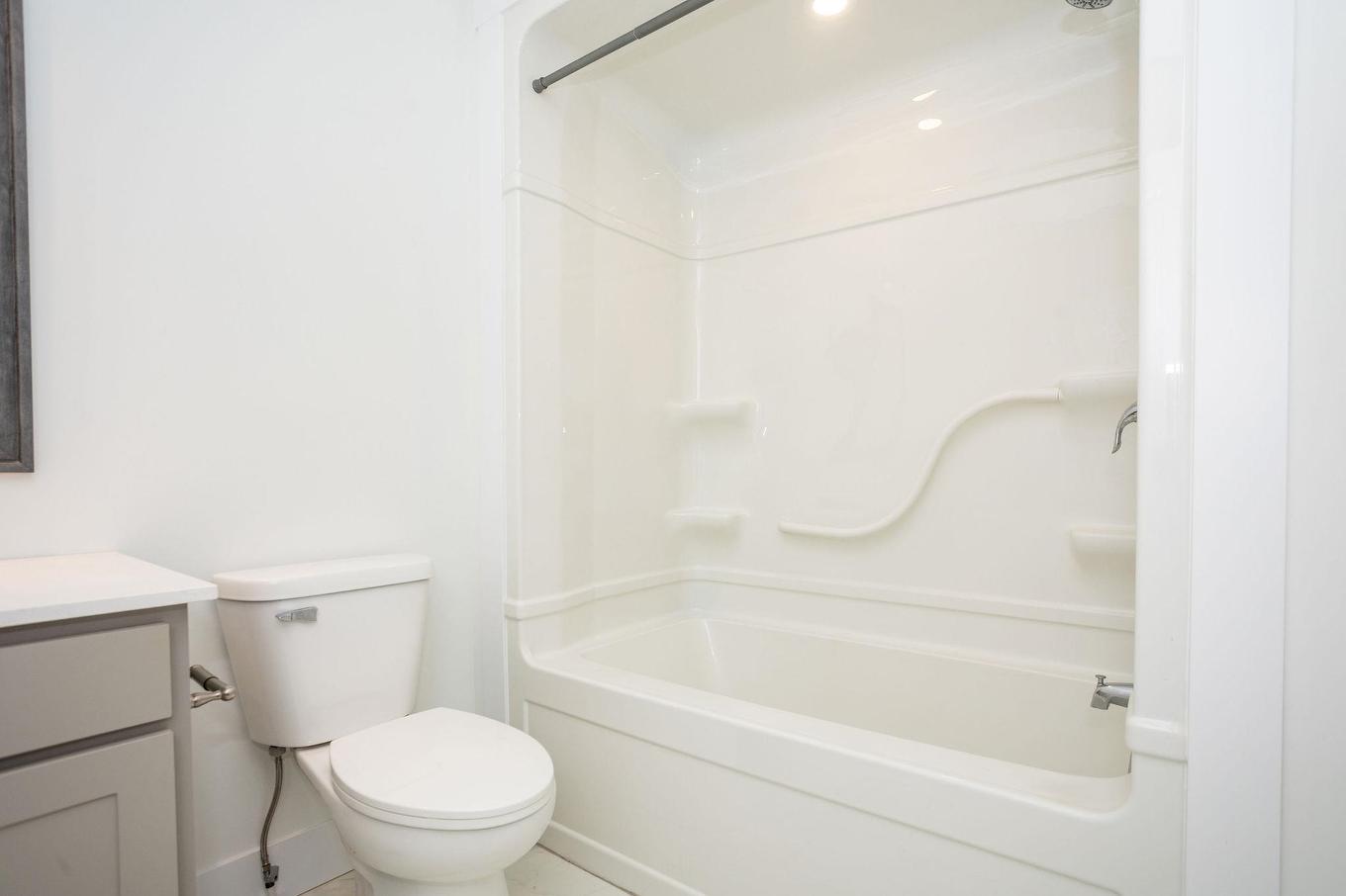 513 Macewen Road, Summerside, PE