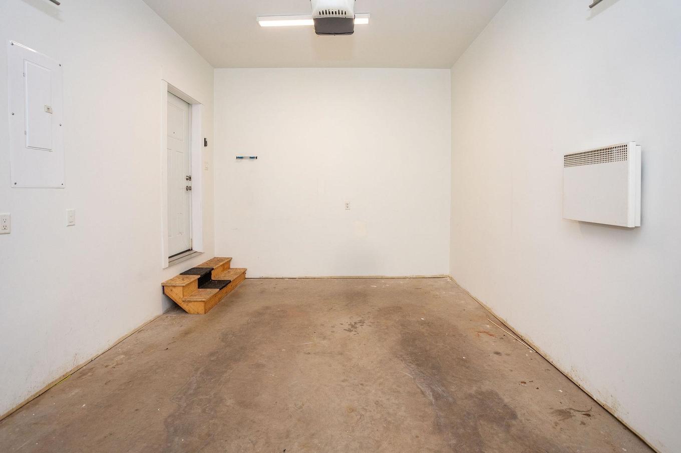 513 Macewen Road, Summerside, PE