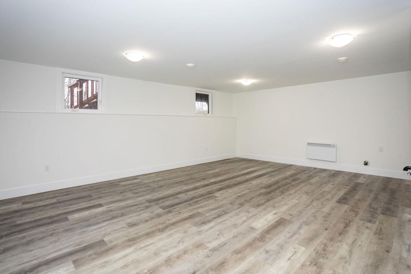 513 Macewen Road, Summerside, PE