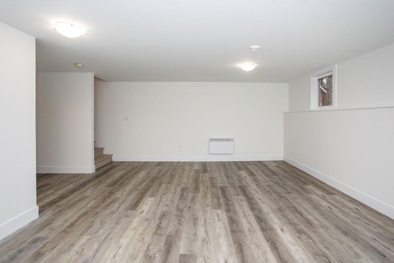 513 Macewen Road, Summerside, PE