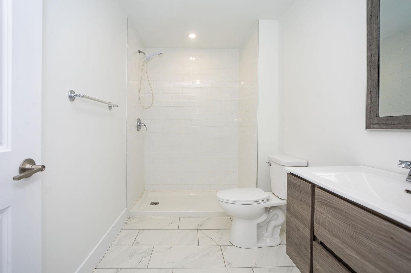 513 Macewen Road, Summerside, PE