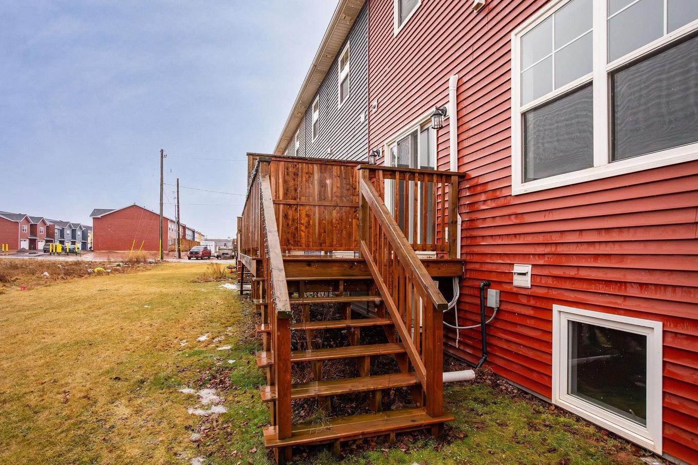 513 Macewen Road, Summerside, PE