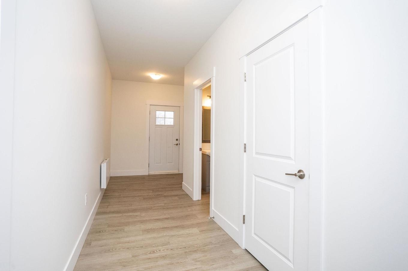 513 Macewen Road, Summerside, PE