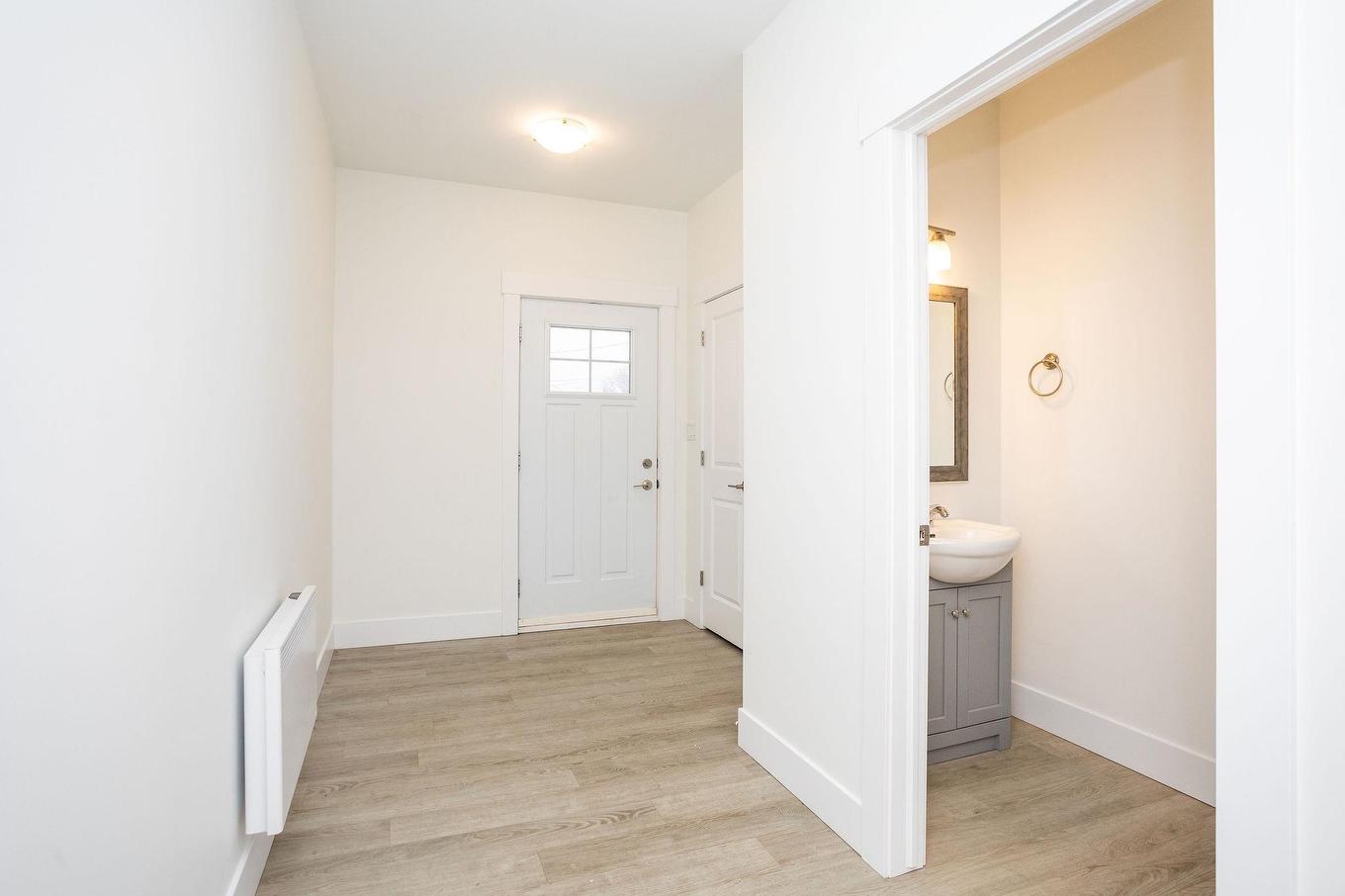 513 Macewen Road, Summerside, PE