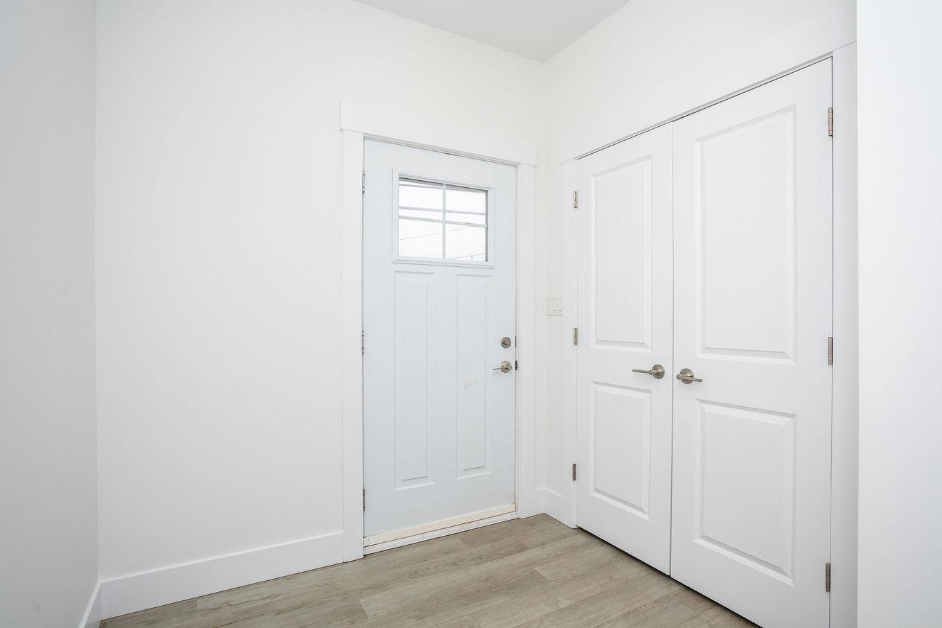 513 Macewen Road, Summerside, PE