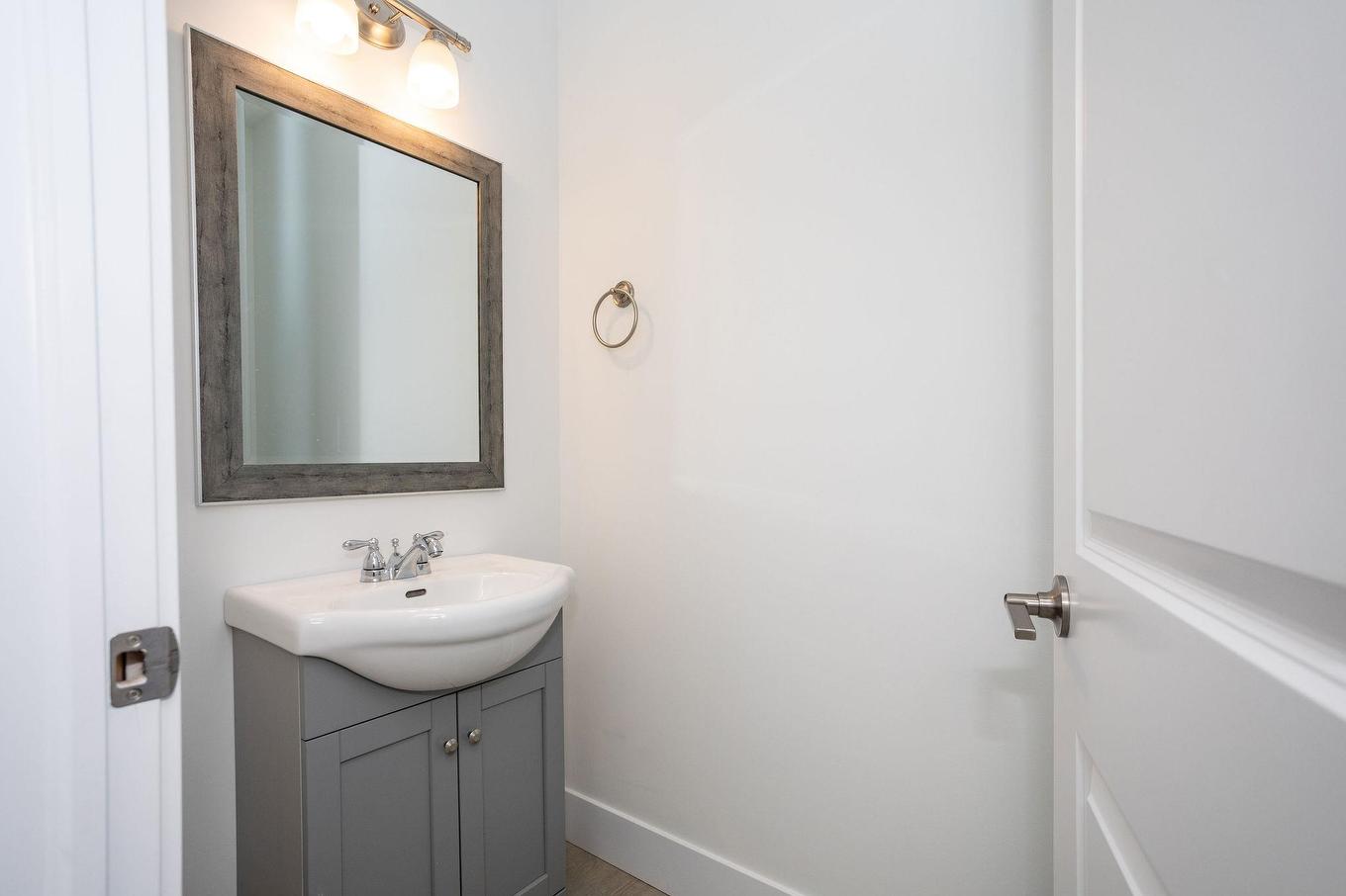 513 Macewen Road, Summerside, PE