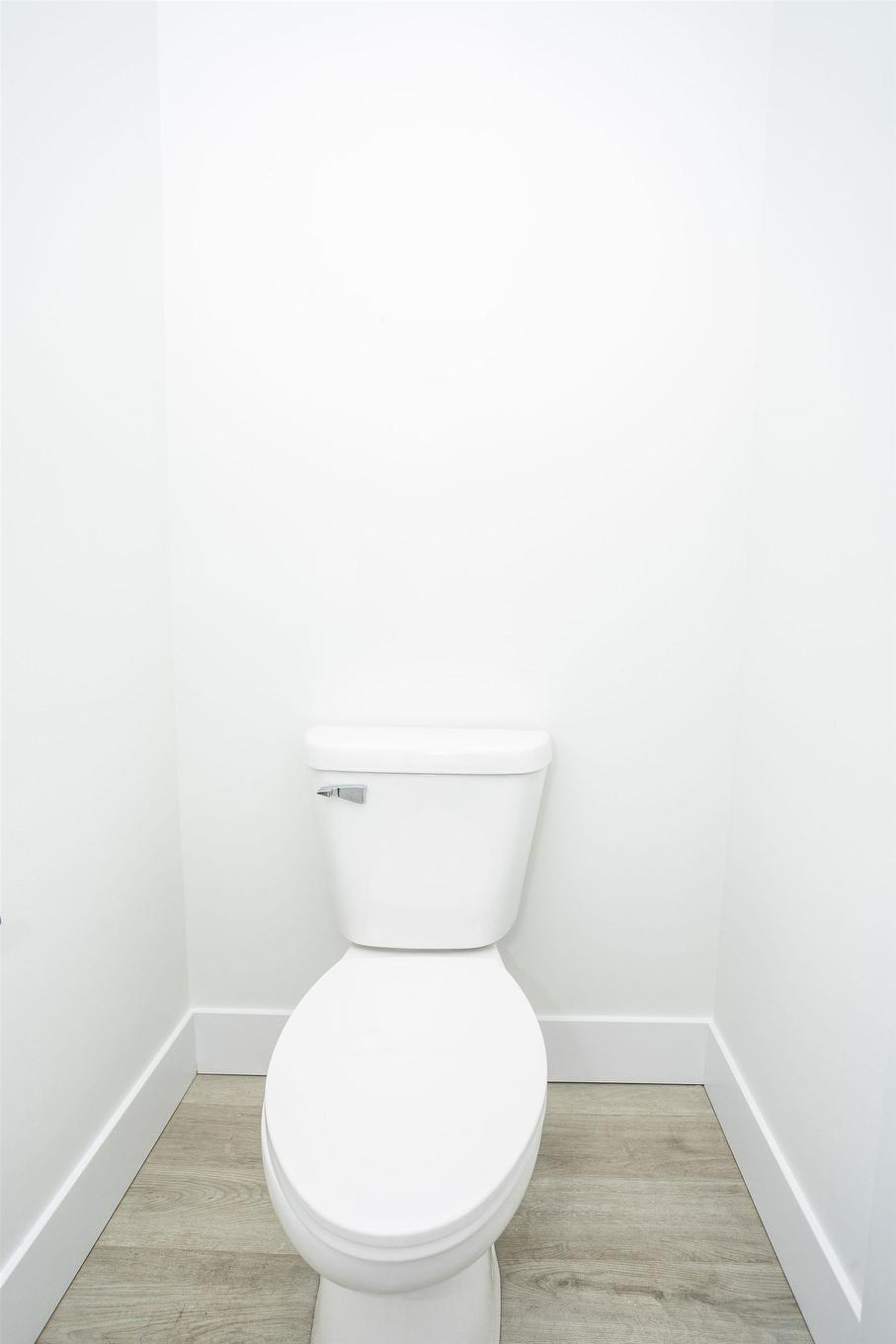 513 Macewen Road, Summerside, PE