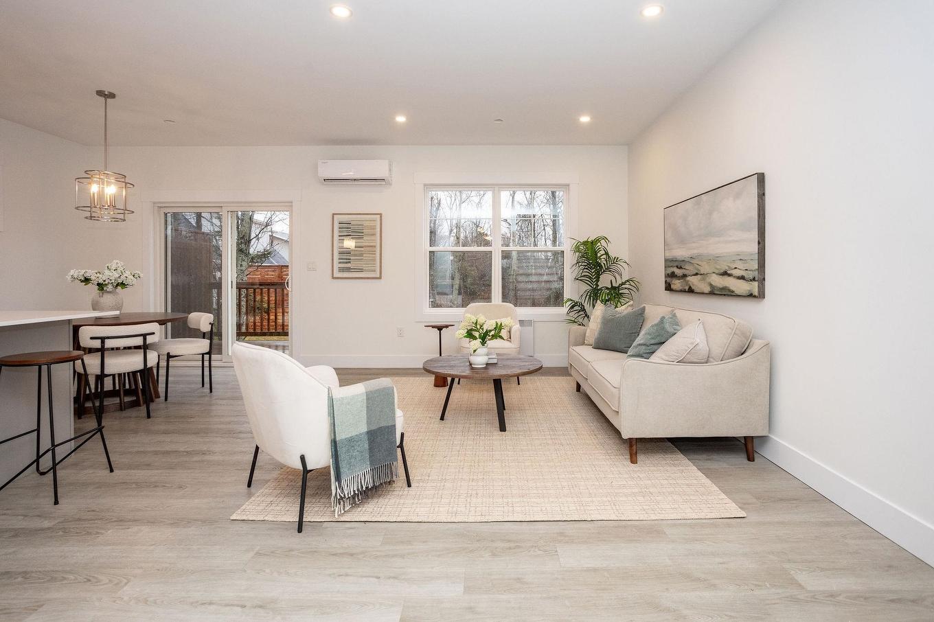 515 Macewen Road, Summerside, PE