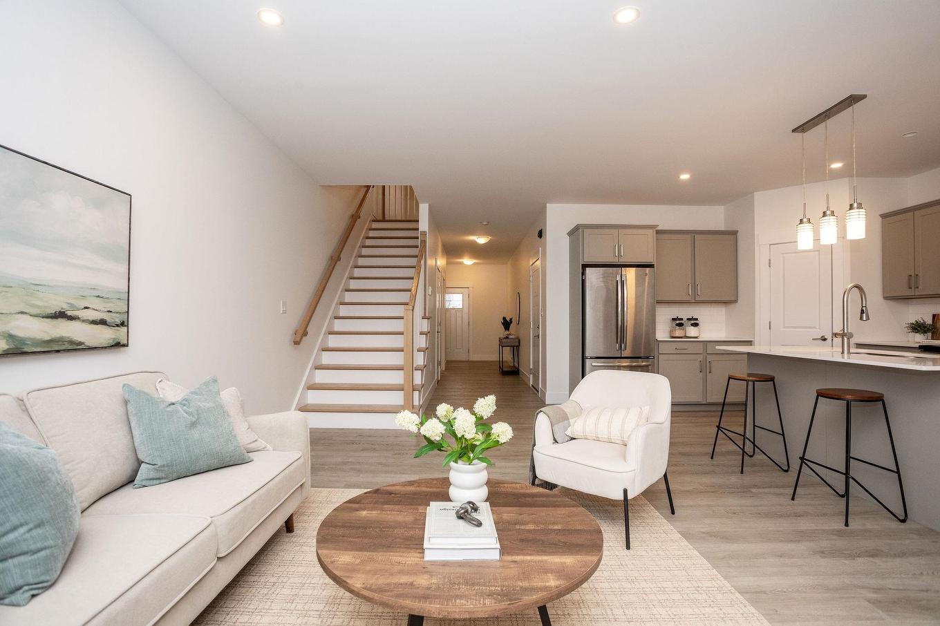 515 Macewen Road, Summerside, PE