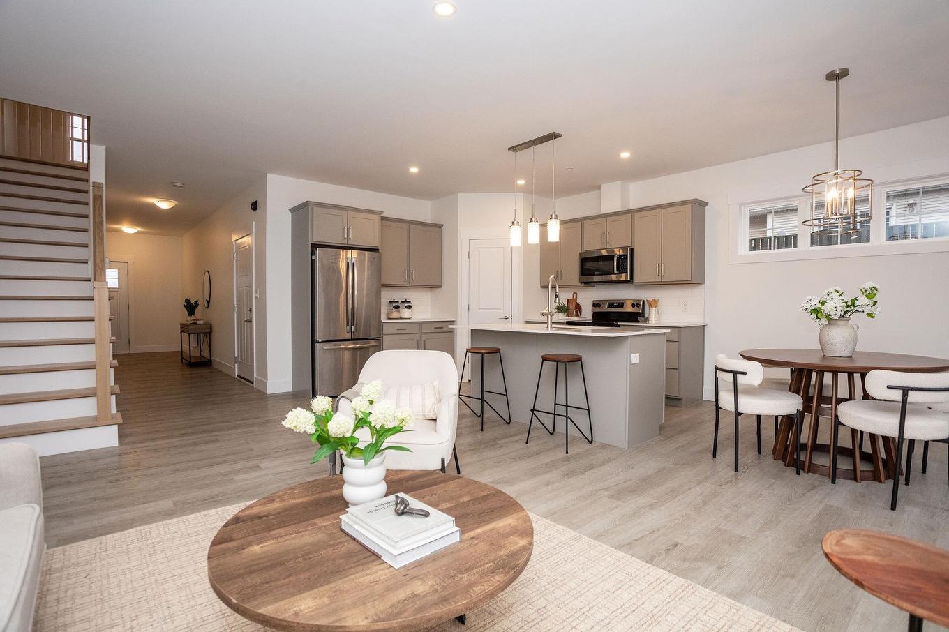 515 Macewen Road, Summerside, PE