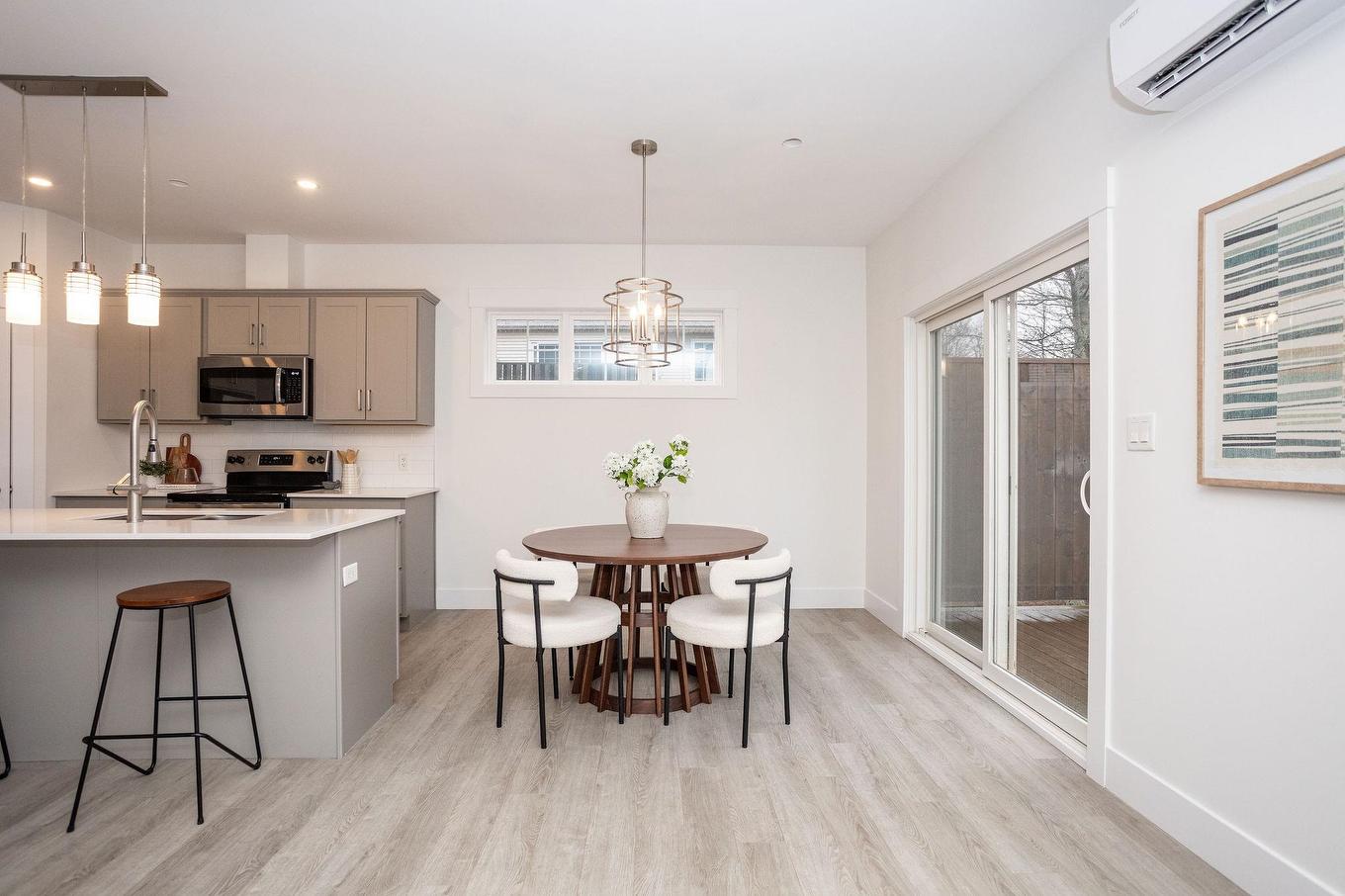 515 Macewen Road, Summerside, PE