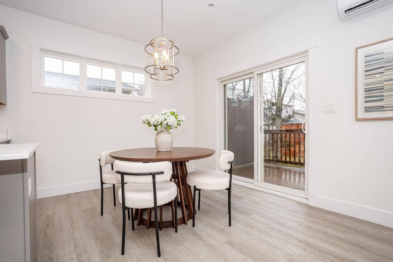 515 Macewen Road, Summerside, PE