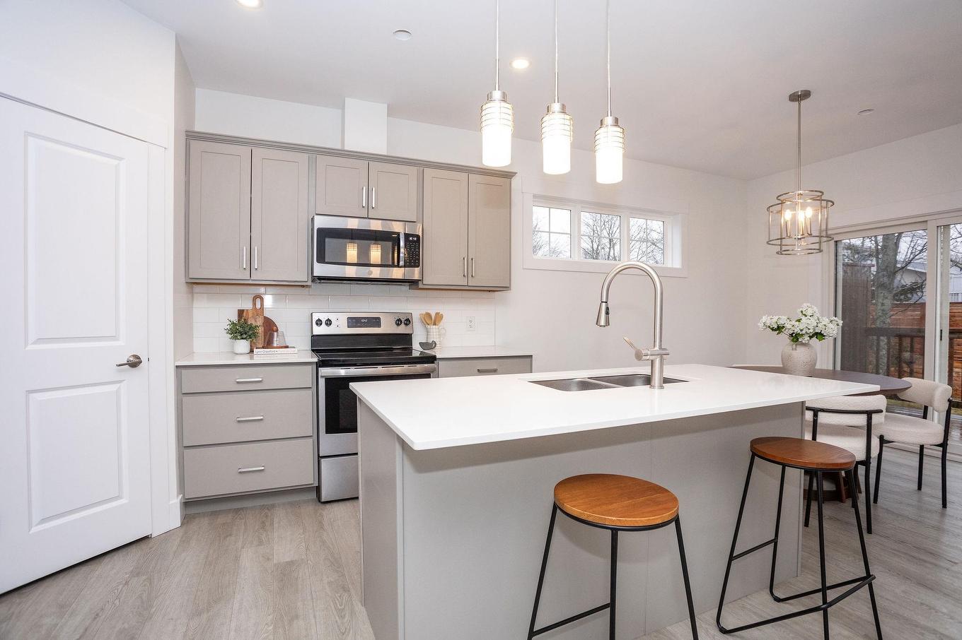 515 Macewen Road, Summerside, PE