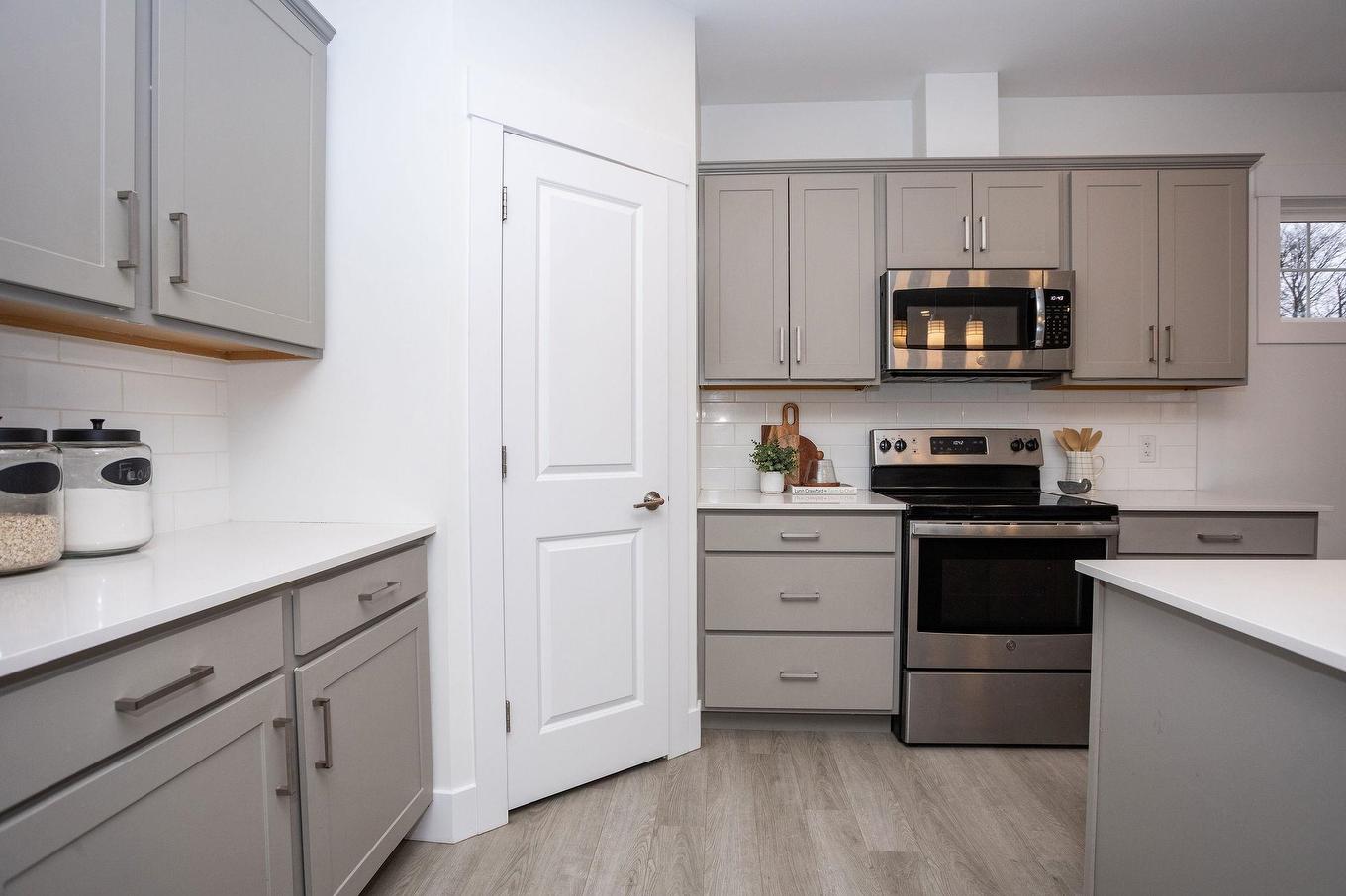 515 Macewen Road, Summerside, PE