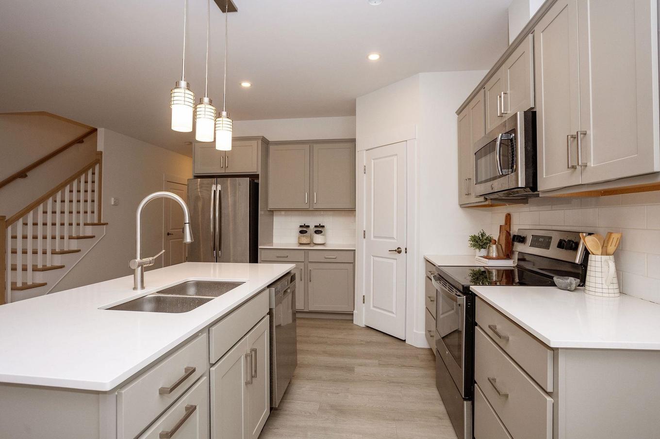 515 Macewen Road, Summerside, PE