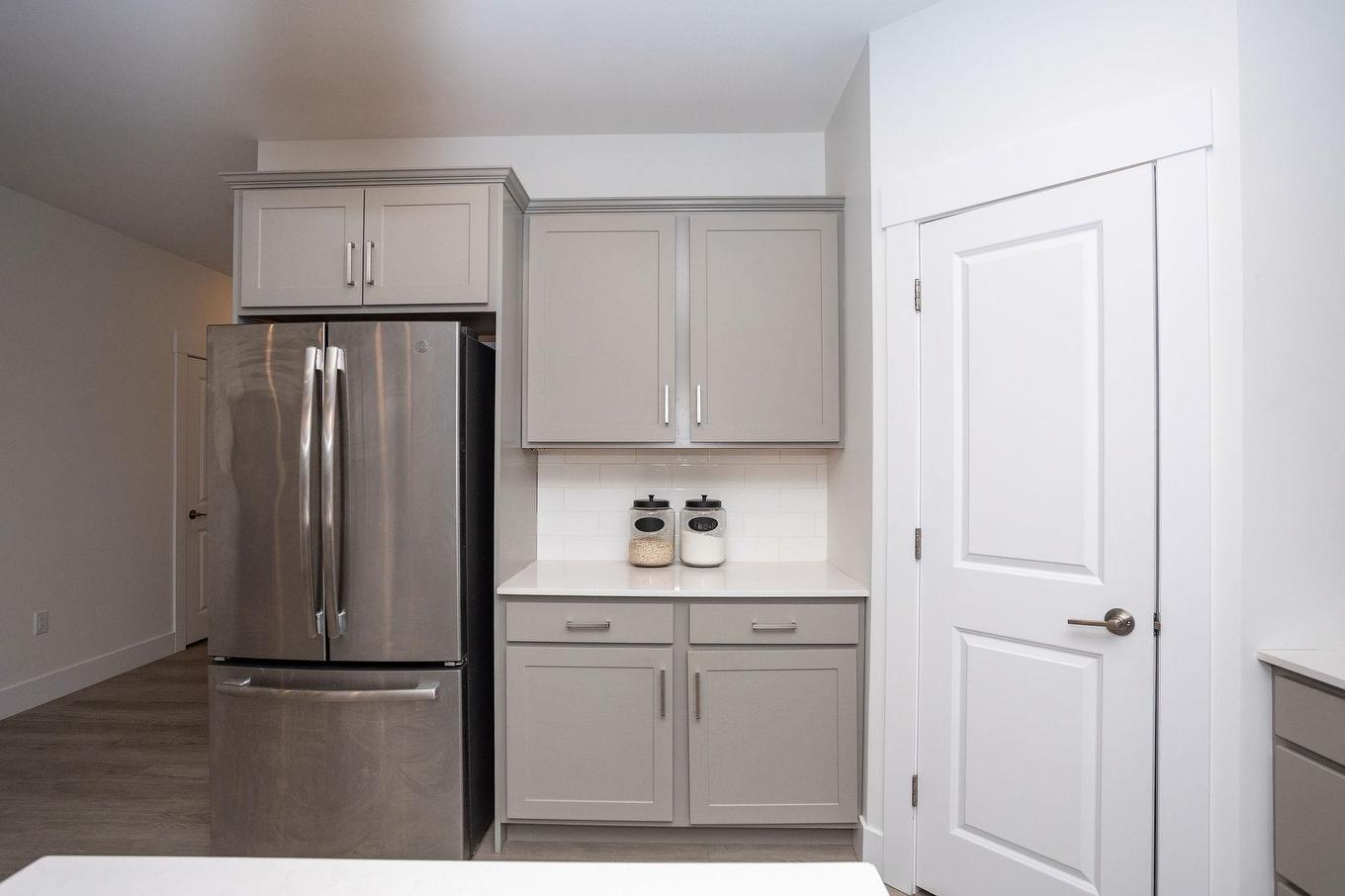 515 Macewen Road, Summerside, PE