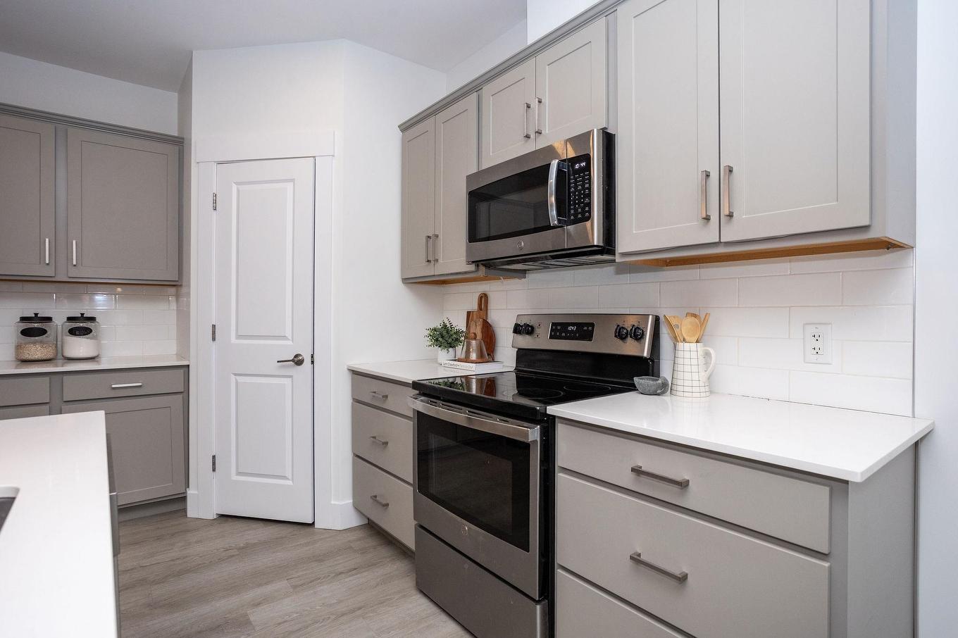 515 Macewen Road, Summerside, PE