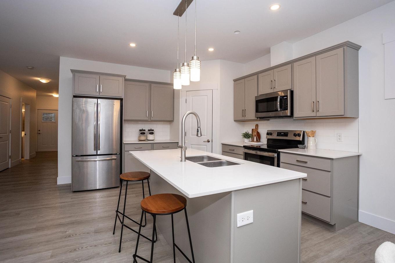 515 Macewen Road, Summerside, PE