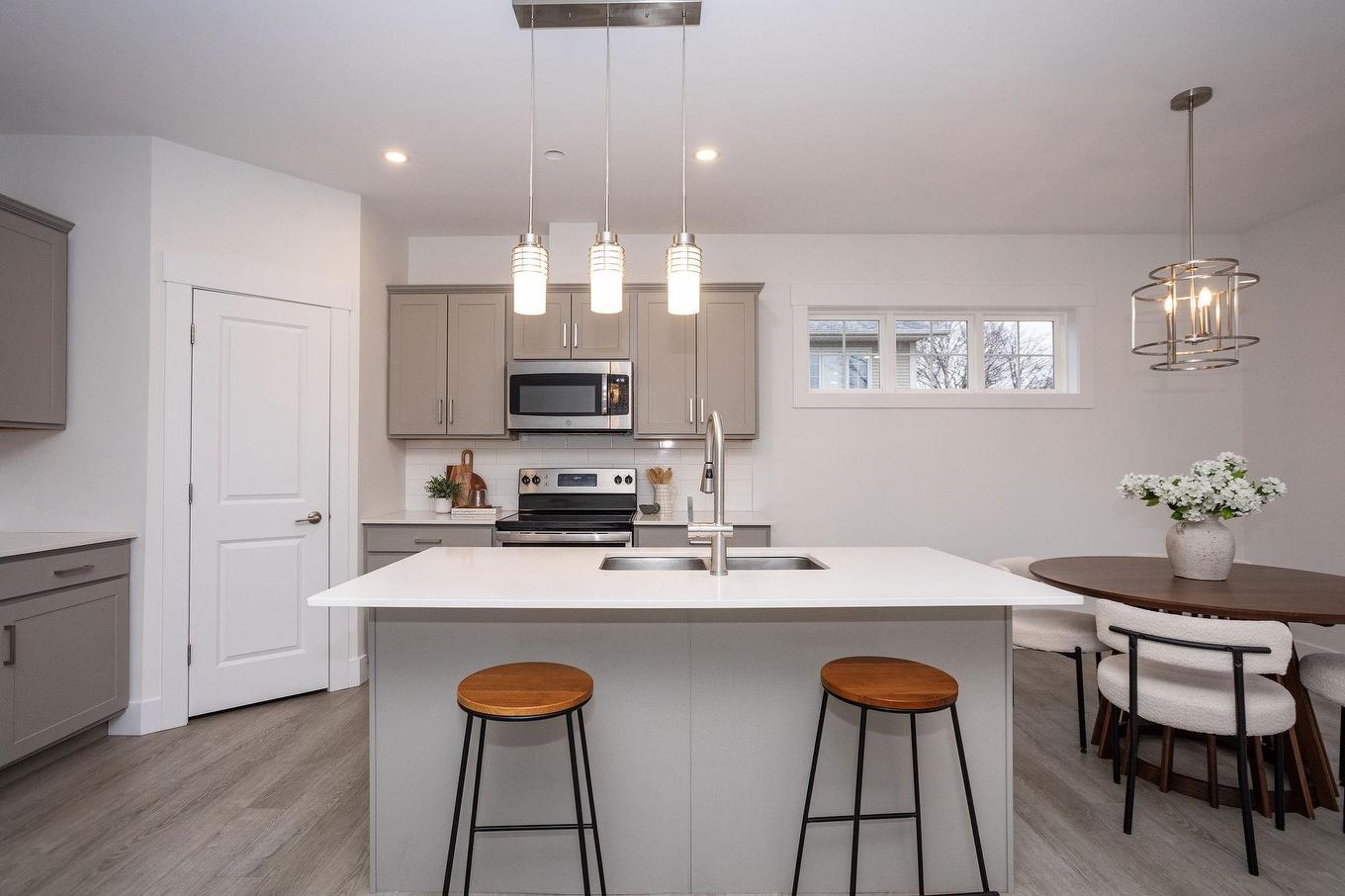 515 Macewen Road, Summerside, PE