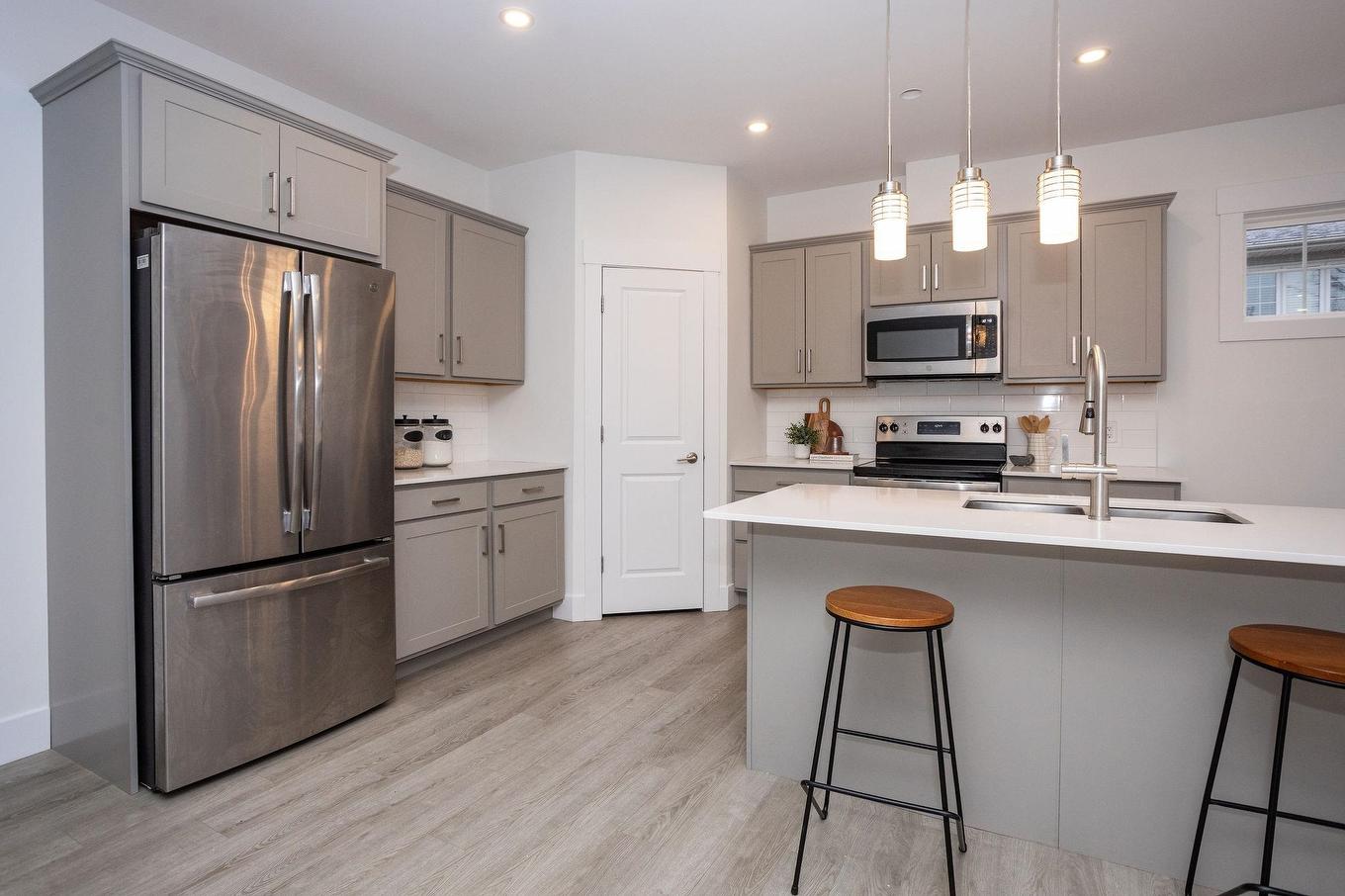 515 Macewen Road, Summerside, PE