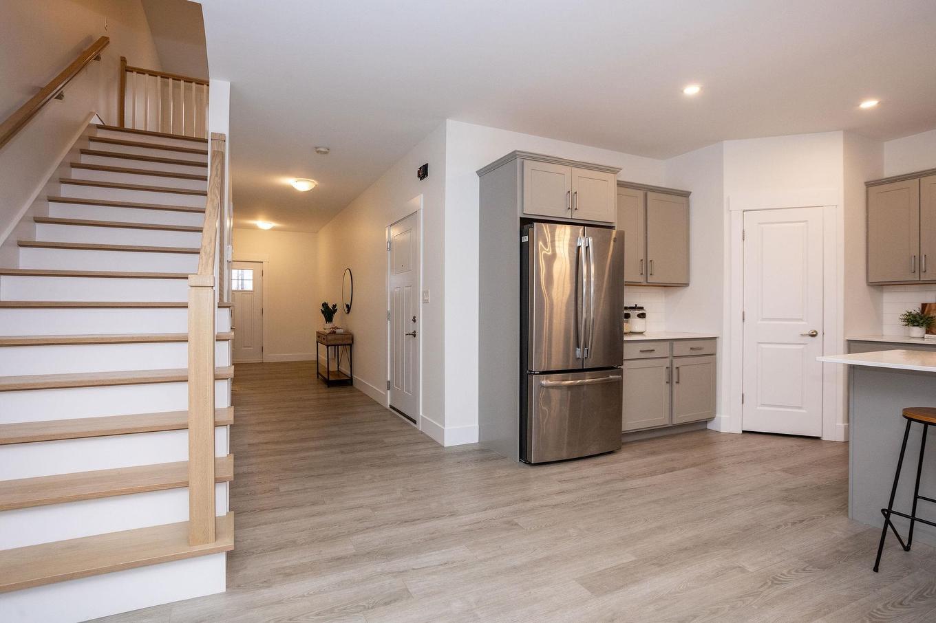 515 Macewen Road, Summerside, PE