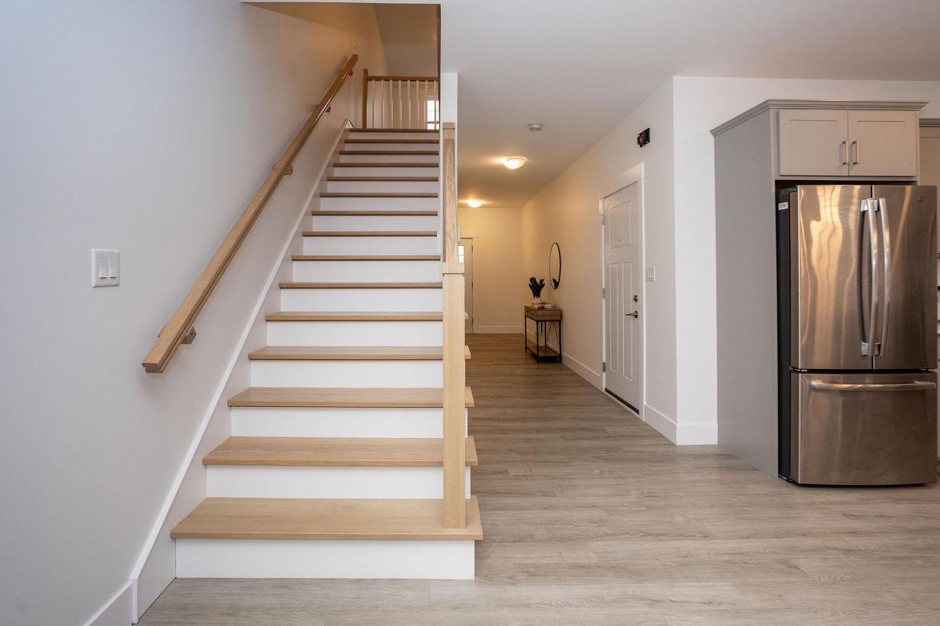 515 Macewen Road, Summerside, PE